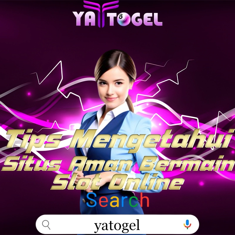 yatogel